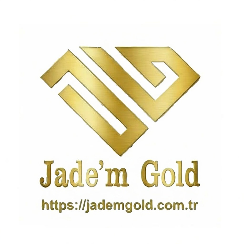 Jade'm Gold